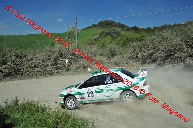 DSC_5636.JPG